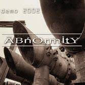 Abnormity (ESP) : Demo